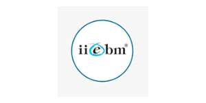 13-iiebm