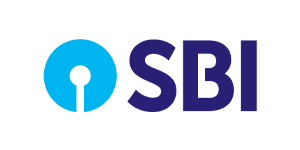 18-sbi
