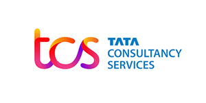 21-tcs