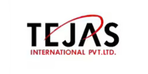 25-tejasinternational