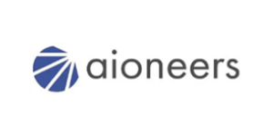 26-aioneers