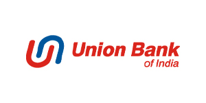 27-unionbank