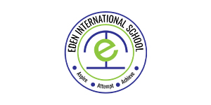 28-edeninternationalschool