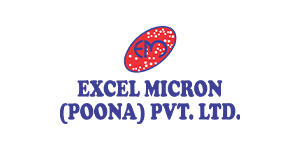 29-excelmicron