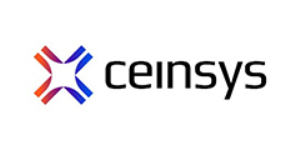 30-ceinsys