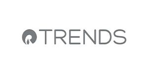 4-trends